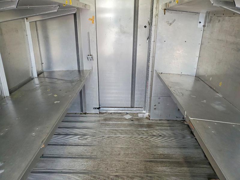 Продажа на аукционе авто 2021 Ford Transit, vin: 1FDDF6P86MKA69442, номер лота: 52303716