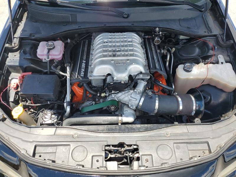 Aukcja sprzedaży 2016 Chrysler 300c, vin: 2C3CCAKG4GH253076, numer aukcji: 54093156