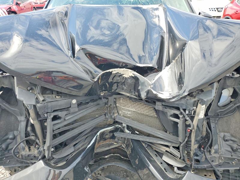 55228856 :رقم المزاد ، 3GCUYEEDXLG429259 vin ، 2020 Chevrolet Silverado مزاد بيع