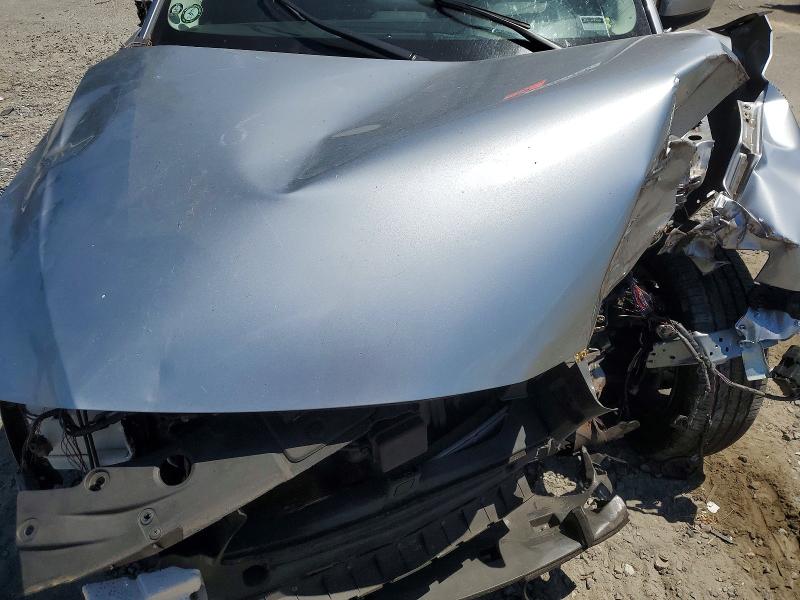 54441726 :رقم المزاد ، JM3KFADM5J0414412 vin ، 2018 Mazda Cx-5 مزاد بيع