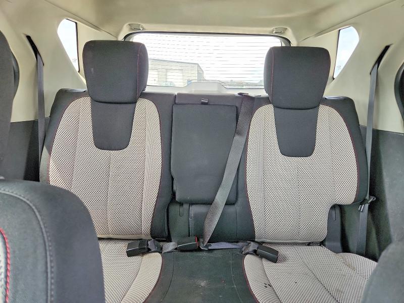 Продажа на аукционе авто 2010 Chevrolet Equinox, vin: 2CNALDEW4A6348064, номер лота: 54888856