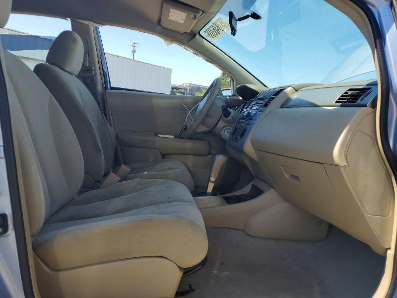 Aukcja sprzedaży 2010 Nissan Versa, vin: 3N1BC1CPXAL351696, numer aukcji: 53846806