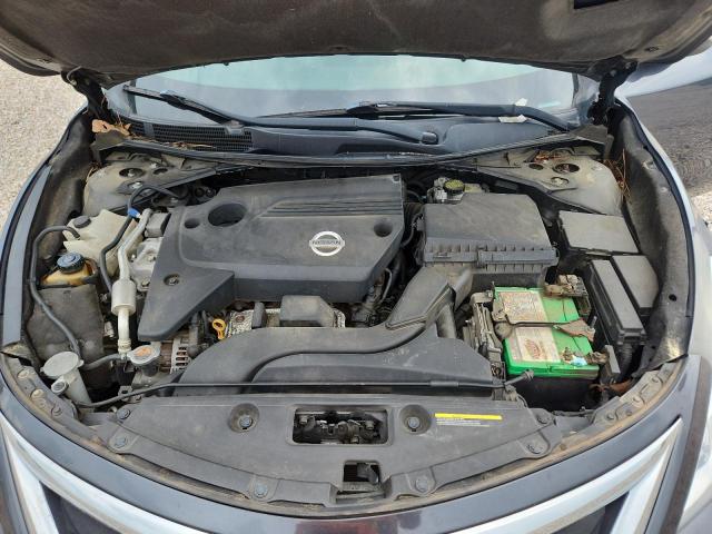 Продаж на аукціоні авто 2013 Nissan Altima, vin: 1N4AL3AP4DN452394, номер лоту: 54870446