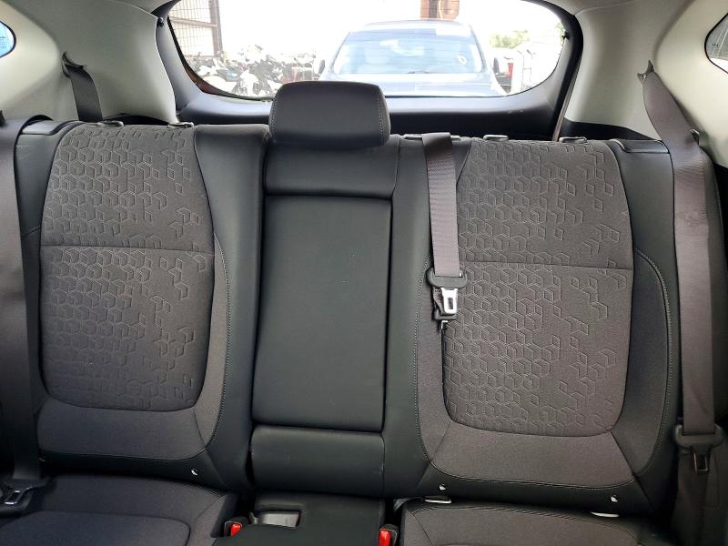 Продаж на аукціоні авто 2024 Kia Seltos, vin: KNDEU2AA8R7572127, номер лоту: 52478216