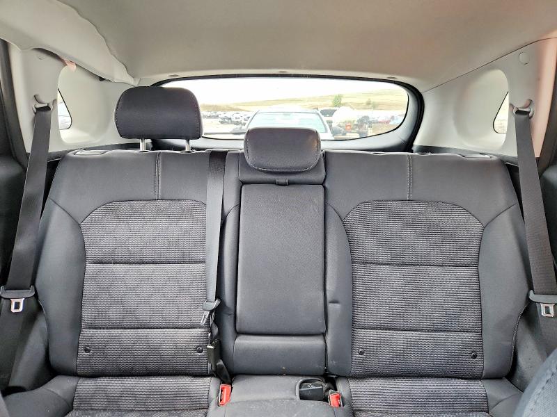 Продажа на аукционе авто 2019 Kia Niro, vin: KNDCM3LD2K5317530, номер лота: 54095106
