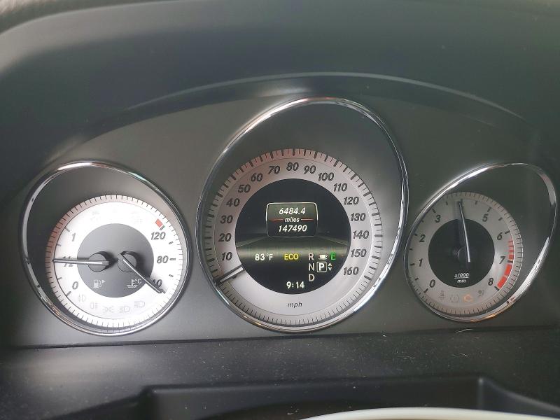 Продаж на аукціоні авто 2013 Mercedes-benz Glk, vin: WDCGG5HB2DG126820, номер лоту: 51779316