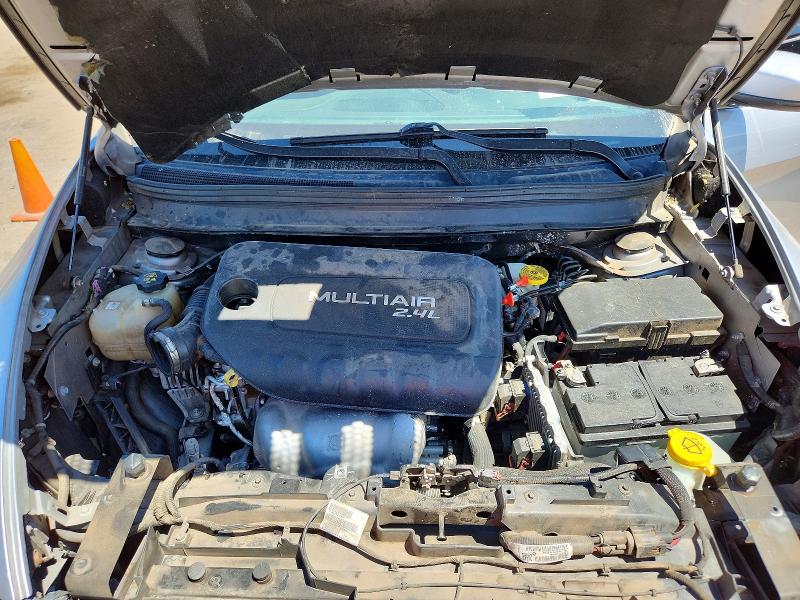 Продажа на аукционе авто 2018 Jeep Cherokee, vin: 1C4PJLLB9JD512070, номер лота: 53905986