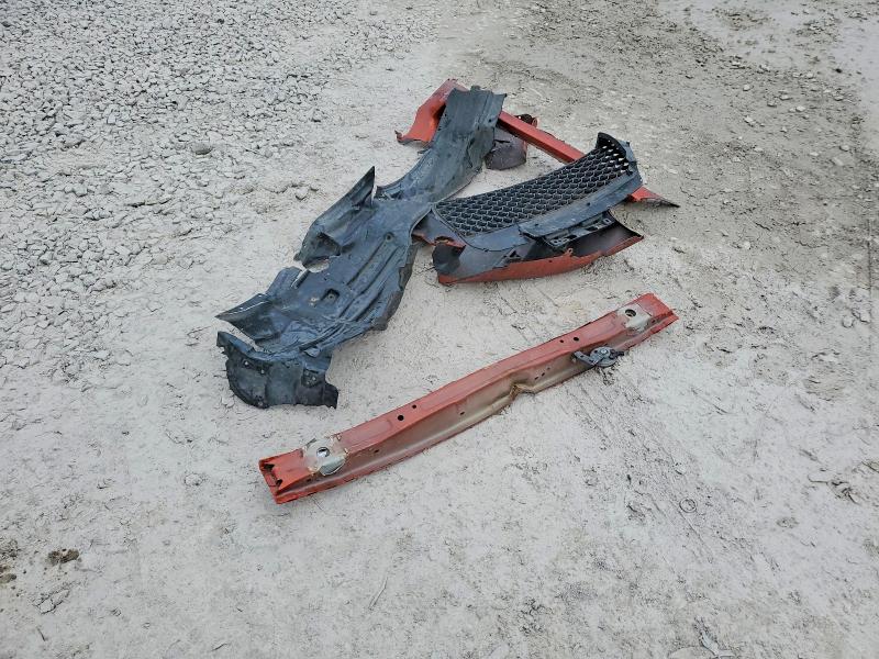 Продажа на аукционе авто 2013 Scion Fr-s, vin: JF1ZNAA10D2715396, номер лота: 55420286