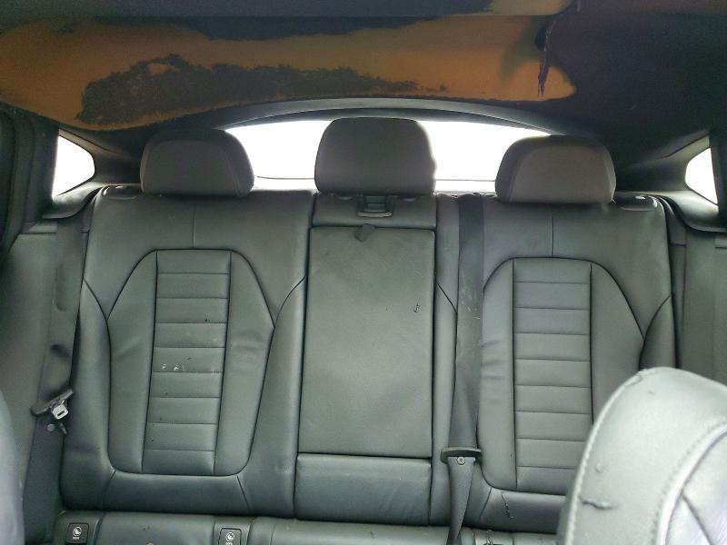 53261196 :رقم المزاد ، 5UXUJ3C54KLG55255 vin ، 2019 Bmw X4 مزاد بيع