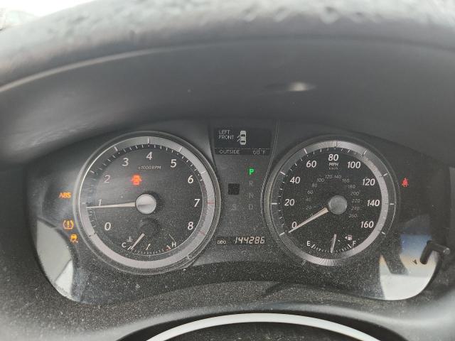 Aukcja sprzedaży 2007 Lexus Es, vin: JTHBJ46G172013922, numer aukcji: 51992966