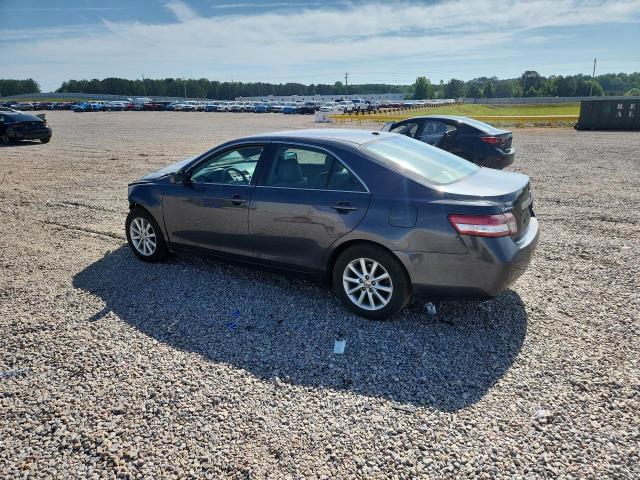 Продаж на аукціоні авто 2011 Toyota Camry, vin: 4T1BF3EK9BU208193, номер лоту: 54167126