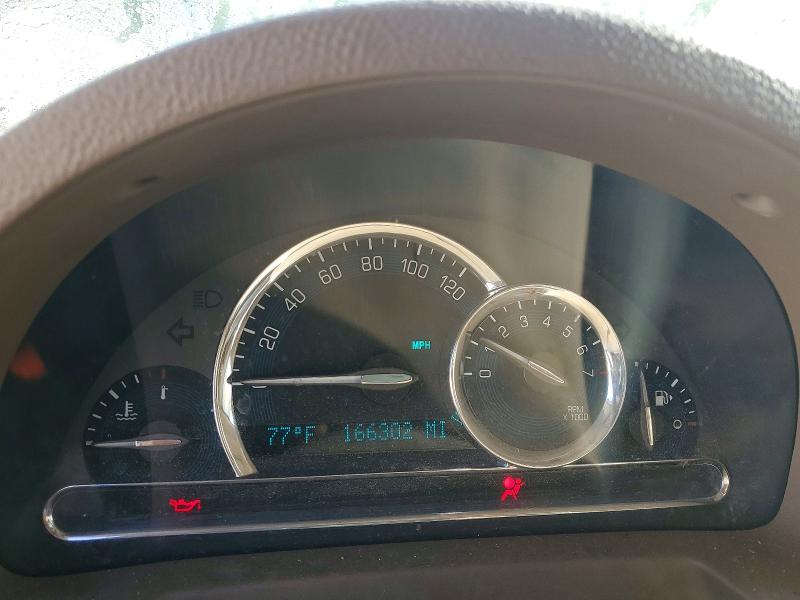 Продаж на аукціоні авто 2008 Chevrolet Hhr, vin: 3GNCA23P58S676938, номер лоту: 54646946