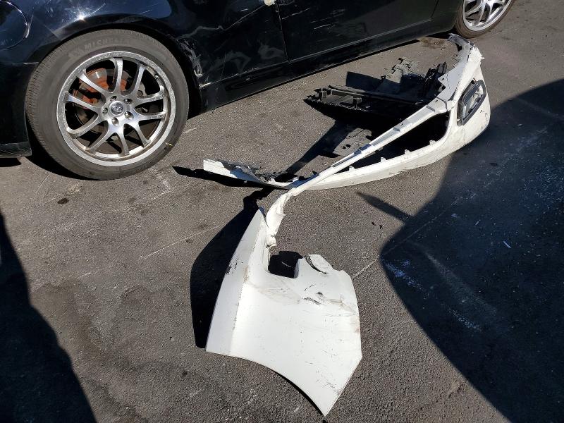Aukcja sprzedaży 2014 Honda Accord Sedan Ex, vin: 1HGCR2F58EA190215, numer aukcji: 53073306