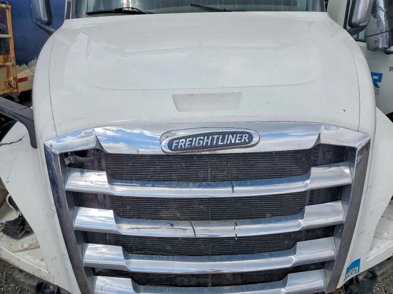 Aukcja sprzedaży 2021 Freightliner Cascadia, vin: 1FUJHHDR1MLMV2430, numer aukcji: 52571006