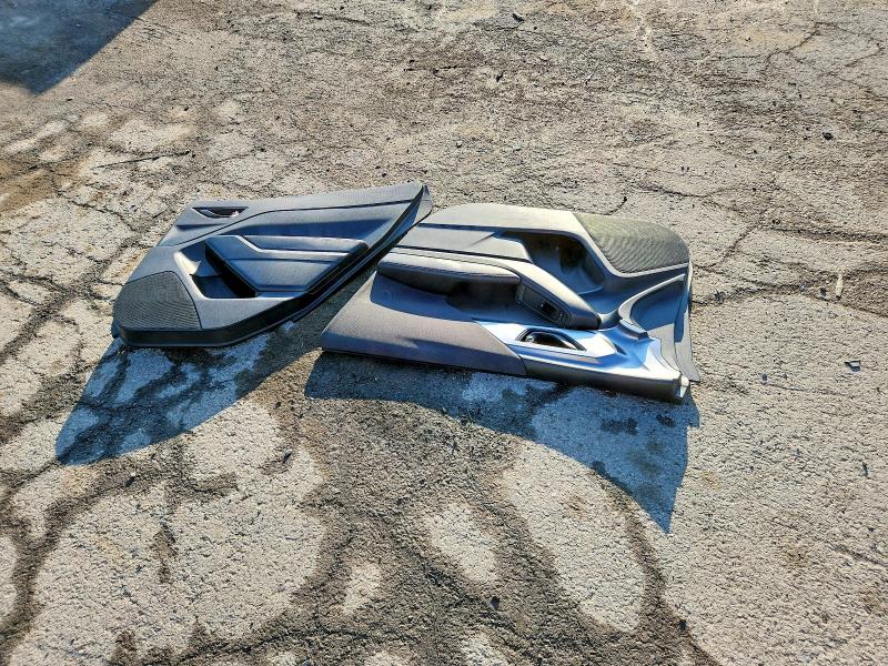 2024 Subaru Impreza მანქანა იყიდება აუქციონზე, vin: JF1GUAFC1R8345343, აუქციონის ნომერი: 52358946
