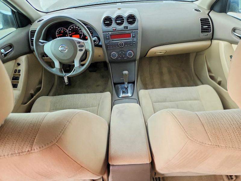 Продаж на аукціоні авто 2012 Nissan Altima, vin: 1N4AL2AP9CN428259, номер лоту: 51549476
