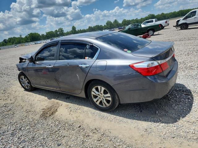 Продажа на аукционе авто 2013 Honda Accord, vin: 1HGCR2F3XDA044573, номер лота: 54252546