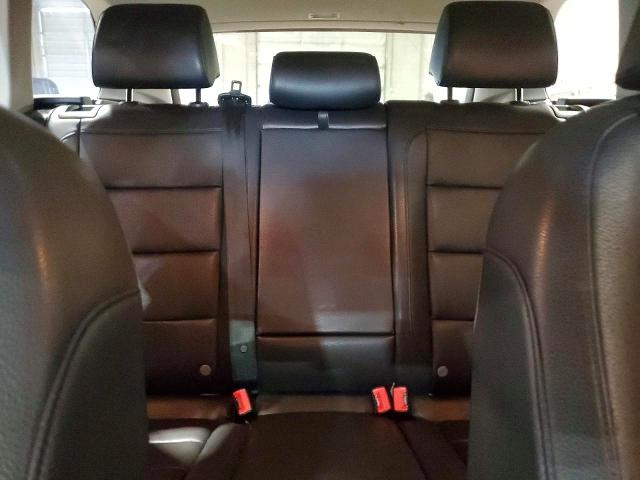 53456476 :رقم المزاد ، 3VWPL7AJ8DM621427 vin ، 2013 Volkswagen Jetta مزاد بيع