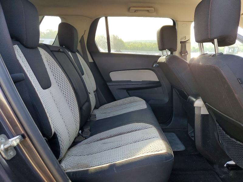 Продажа на аукционе авто 2013 Gmc Terrain, vin: 2GKALMEK6D6421364, номер лота: 51875576