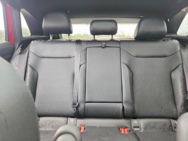 52187456 :رقم المزاد ، WVGUNPE28MP059618 vin ، 2021 Volkswagen Id.4 مزاد بيع