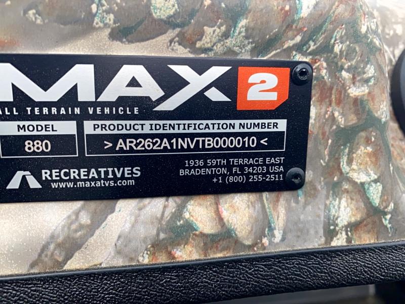 Продаж на аукціоні авто 2026 Other Automobile Other, vin: AR262A1NVTB000010, номер лоту: 52827726