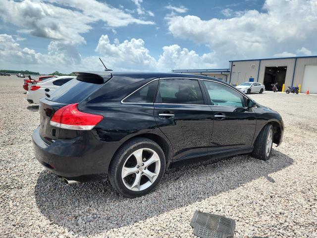 Aukcja sprzedaży 2009 Toyota Venza, vin: 4T3BK11A99U005559, numer aukcji: 54669036