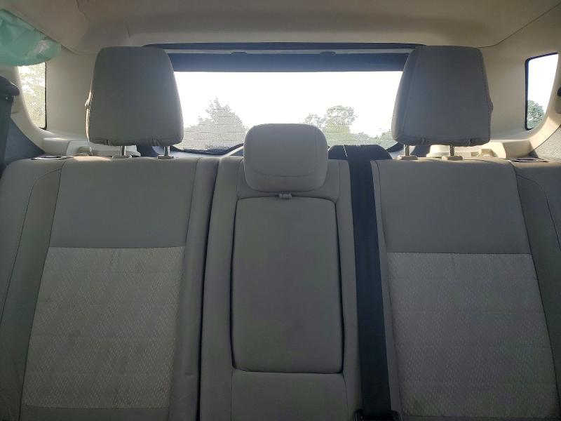Продажа на аукционе авто 2020 Ford Ecosport, vin: MAJ3S2FEXLC353442, номер лота: 52301476