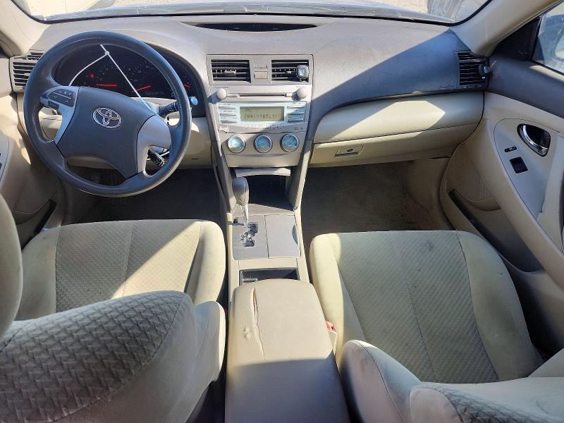 Aukcja sprzedaży 2007 Toyota Camry, vin: 4T1BE46K57U018325, numer aukcji: 55547046