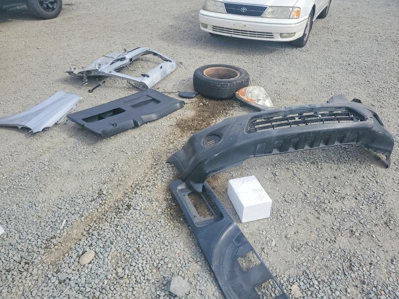 2006 Honda Cr-v მანქანა იყიდება აუქციონზე, vin: JHLRD68876C017199, აუქციონის ნომერი: 53512106
