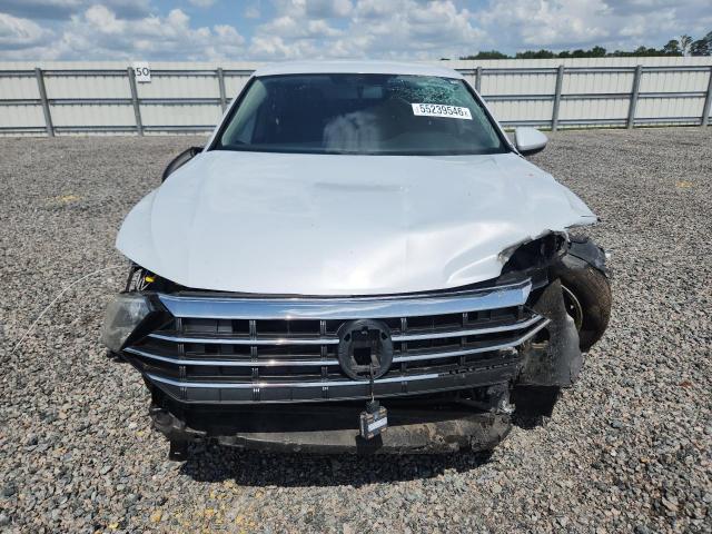 Продажа на аукционе авто 2019 Volkswagen Jetta, vin: 3VWC57BU8KM131570, номер лота: 55239546