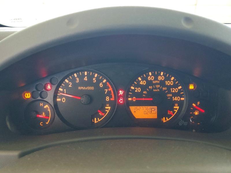 2011 Nissan Frontier მანქანა იყიდება აუქციონზე, vin: 1N6AD0ER1BC448911, აუქციონის ნომერი: 53539426