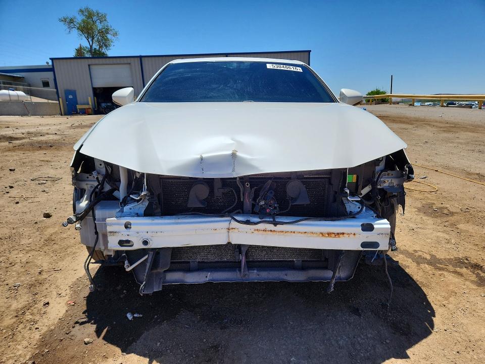 2015 Lexus Es მანქანა იყიდება აუქციონზე, vin: JTHBK1GG4F2201861, აუქციონის ნომერი: 53048616