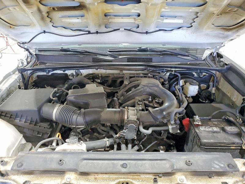 51958836 :رقم المزاد ، 3TYCZ5AN9MT051207 vin ، 2021 Toyota Tacoma مزاد بيع