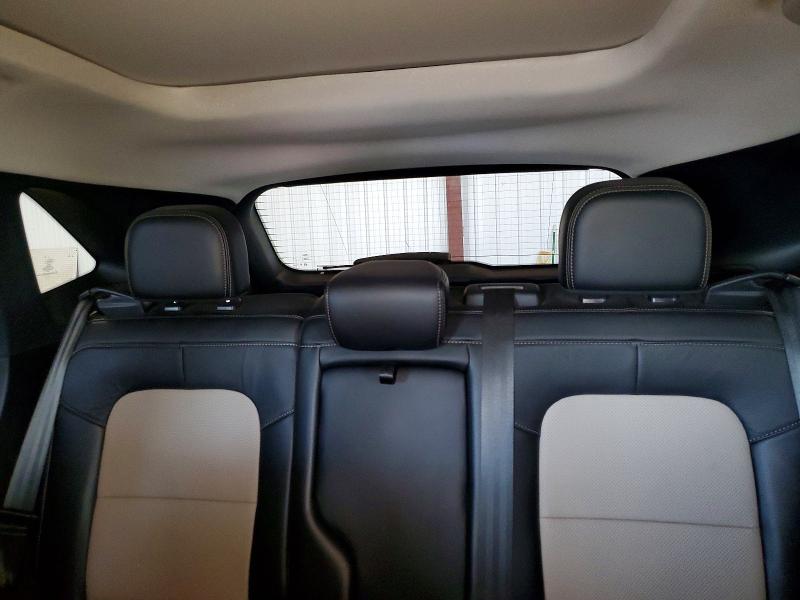 Продаж на аукціоні авто 2021 Ford Escape, vin: 1FMCU9J92MUA33871, номер лоту: 52213986