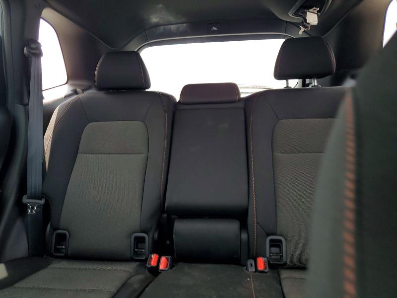 Продаж на аукціоні авто 2023 Honda Cr-v, vin: 7FARS6H54PE017176, номер лоту: 54858556