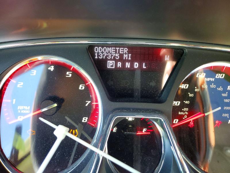54593486 :رقم المزاد ، 1GKKVPKD3FJ217598 vin ، 2015 Gmc Acadia مزاد بيع
