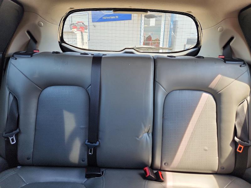 2014 Chevrolet Sonic მანქანა იყიდება აუქციონზე, vin: 1G1JE6SB9E4109248, აუქციონის ნომერი: 52455306