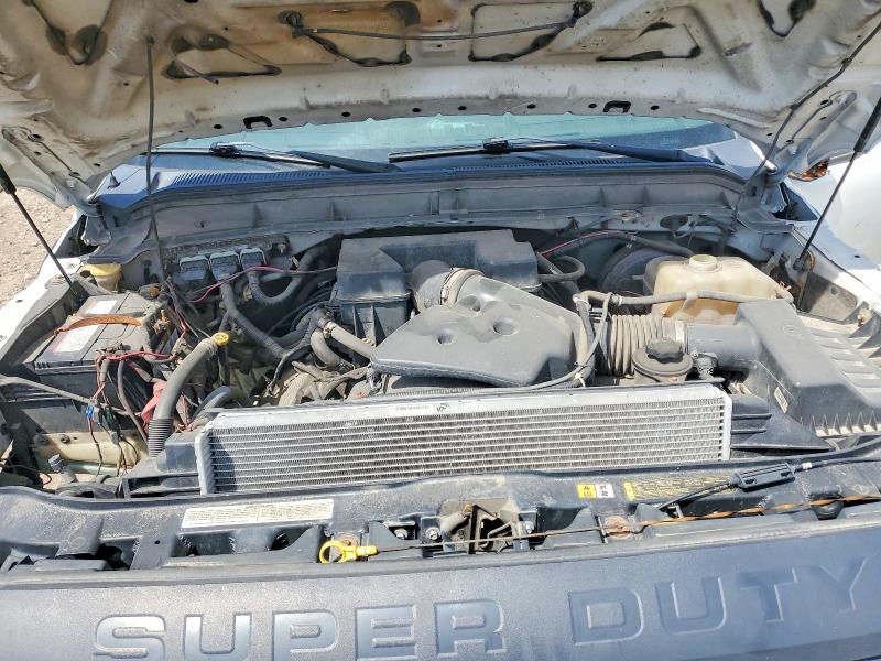 2012 Ford F250 მანქანა იყიდება აუქციონზე, vin: 1FT7X2B63CEC57457, აუქციონის ნომერი: 52956076