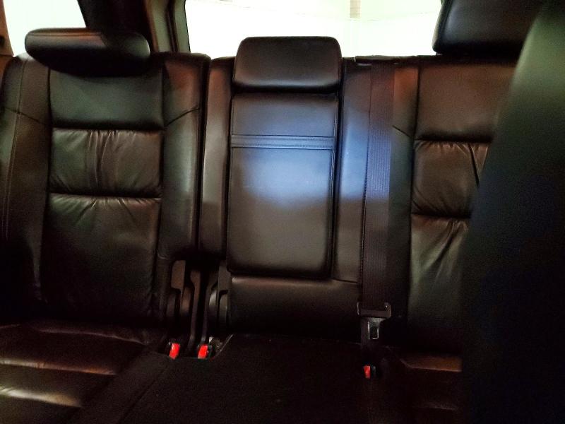 Aukcja sprzedaży 2015 Jeep Grand Cherokee, vin: 1C4RJFBG9FC608186, numer aukcji: 52709476