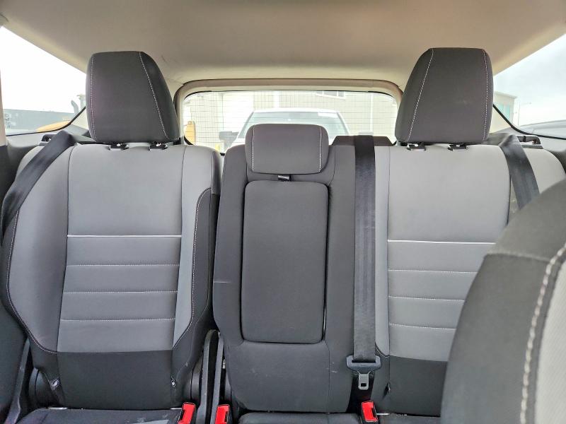 Продаж на аукціоні авто 2013 Ford Escape, vin: 1FMCU9GX2DUA22391, номер лоту: 54611216