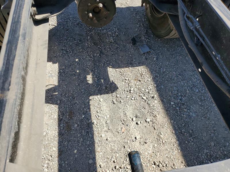 Aukcja sprzedaży 2022 Ford F650, vin: 1FDNF6DEXNDF06735, numer aukcji: 54141706