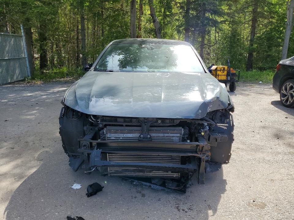 Aukcja sprzedaży 2024 Volkswagen Jetta, vin: 3VW9T7BU8RM017398, numer aukcji: 53453066