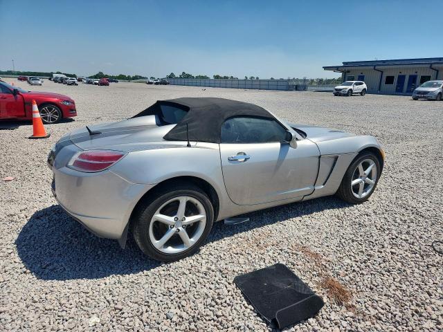Продаж на аукціоні авто 2008 Saturn Sky, vin: 1G8MB35B98Y102315, номер лоту: 54191446