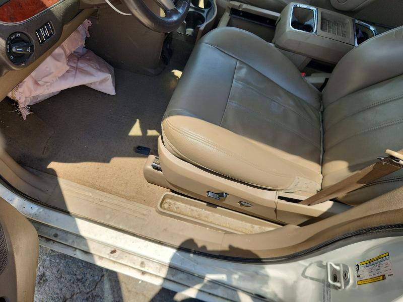 Продаж на аукціоні авто 2013 Chrysler Town & Country, vin: 2C4RC1BGXDR559663, номер лоту: 53684456