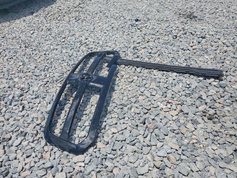 2014 Ram 1500 მანქანა იყიდება აუქციონზე, vin: 3C6JR6ATXEG204949, აუქციონის ნომერი: 54228816