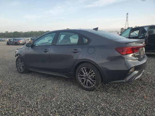 Продажа на аукционе авто 2023 Kia Forte, vin: 3KPF54AD7PE603100, номер лота: 52888266