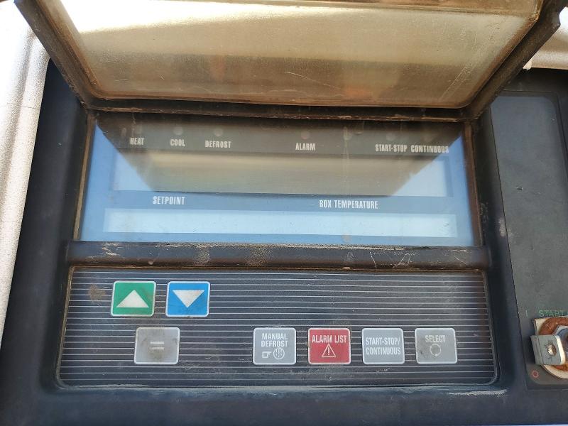 Продаж на аукціоні авто 2004 Wanc Tl, vin: 1JJV532W44L886586, номер лоту: 52096706
