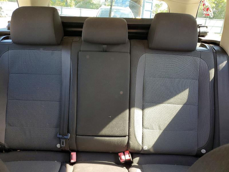 Продаж на аукціоні авто 2013 Volkswagen Jetta, vin: 3VWPP7AJ7DM611458, номер лоту: 54948666