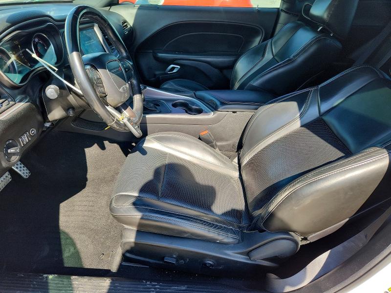 Продажа на аукционе авто 2019 Dodge Challenger, vin: 2C3CDZAG5KH759327, номер лота: 53449436