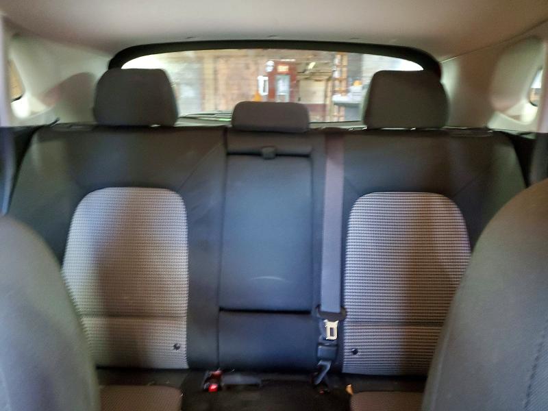 Продажа на аукционе авто 2019 Hyundai Kona, vin: KM8K2CAA8KU230162, номер лота: 55453446